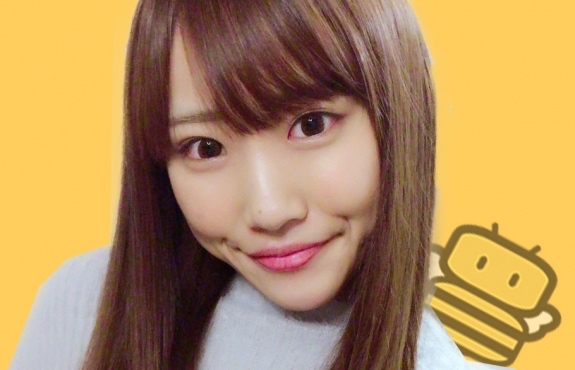 ゆりっぺちゃんねる」チャンネル登録者数1万人突破 | 株式会社ゲーム